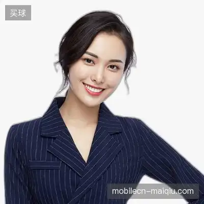 曾俊