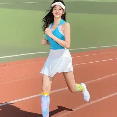 贾成翔