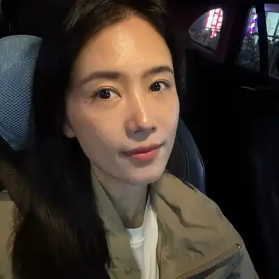 贾亮