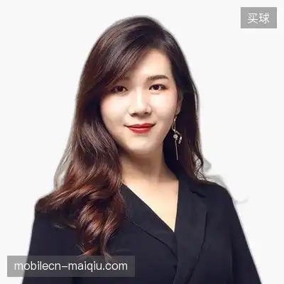 蒋天诗