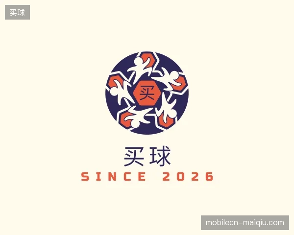 了解买球官方入口