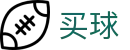 世界杯买球平台 - 世界杯安全买球通道与官方授权数据中心